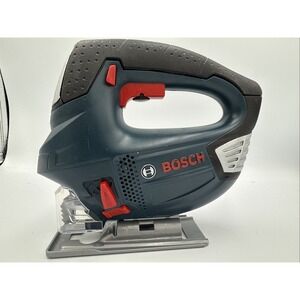 BOSCH Kids Toy Jigsaw -‎ Theo Klein Ltd. Tested Lights Up